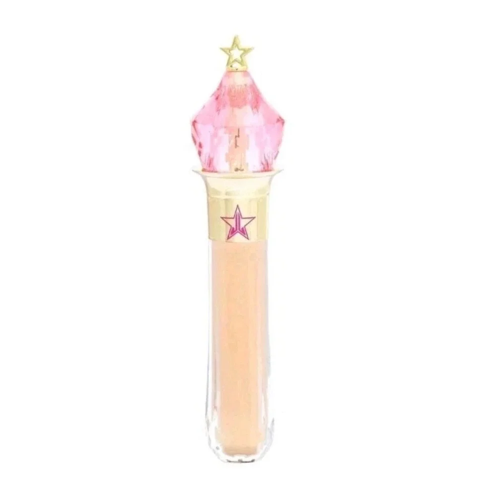 Jeffree‎ Star Magic Star Liquid Concealer C 8.5 AUTHENTIC - New In Box!